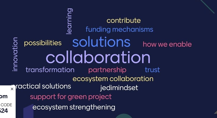 Thinkroom Consulting tweet media