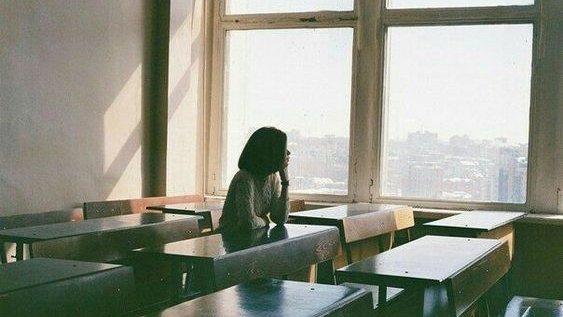 filsafatmu's tweet photo. ❝Tidak ada anak yang bodoh. Yang ada hanya anak yang tidak mendapat kesempatan belajar dari guru yang baik dan metode yang benar.❞

― Yohanes Surya https://t.co/g8lGzIPt75