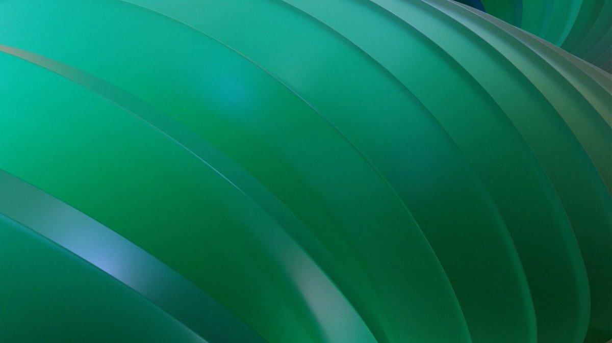 '<a href="/HPE/">HPE</a> announces the preview of a new #sustainability dashboard on the #HPEGreenLake edge-to-cloud platform and a comprehensive portfolio of sustainability services.' hpe.to/6015OFeWd