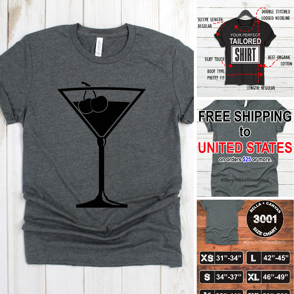 GThenewblack's tweet photo. Cute Cocktails Tee - Cocktail Glass Shirt - https://t.co/Z6jP4njfTD @etsymktgtool https://t.co/IMRSeOXqdF