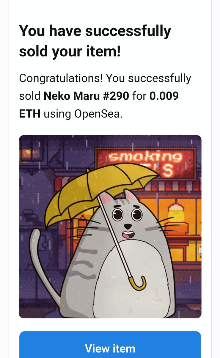 Neko Maru tweet media