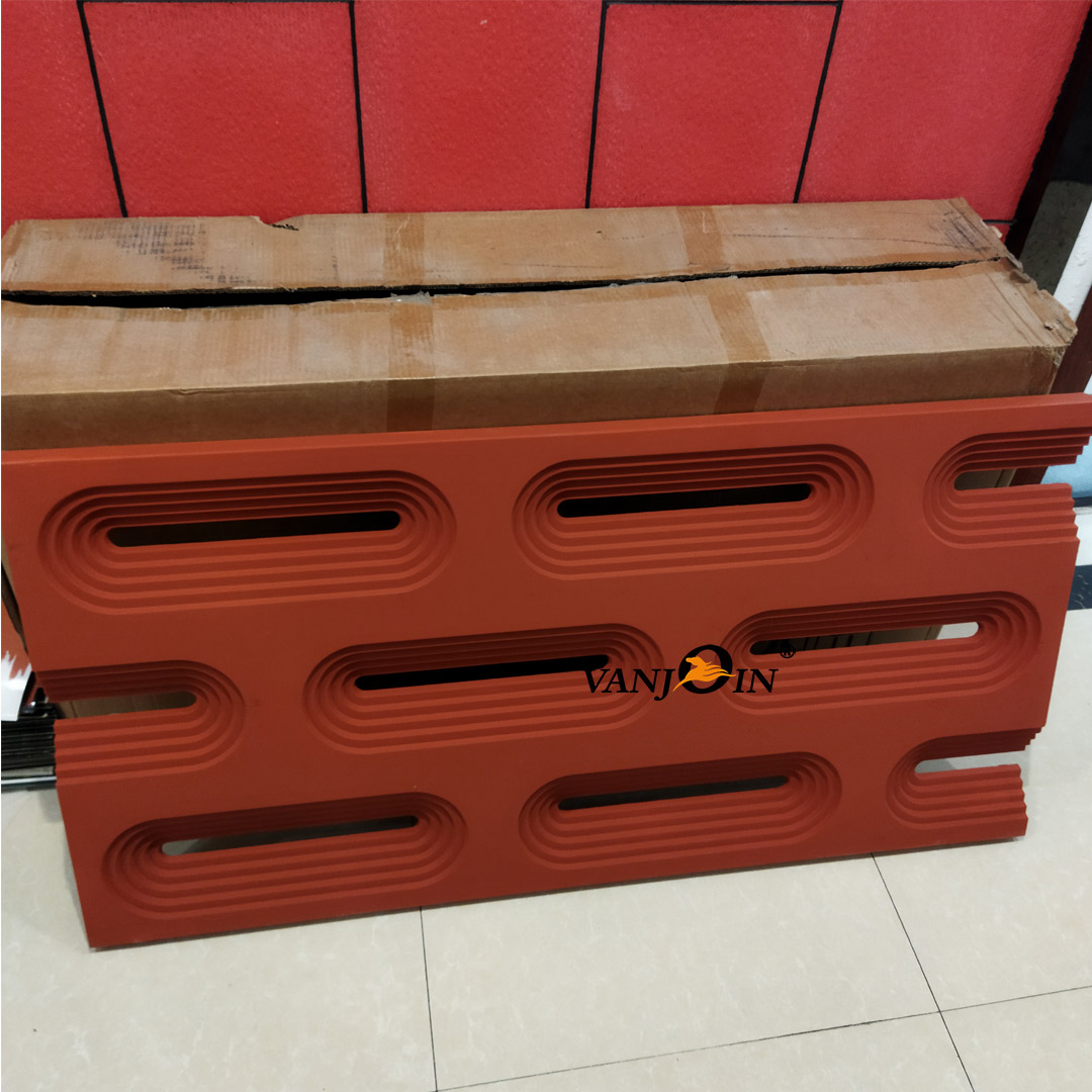 VanjoinB's tweet image. Exterior Wall Cladding PU Stone New Pattern
vanjoinbuild.com
#wallpanelling #walldecor #exteriorwall #vanjoinbuild