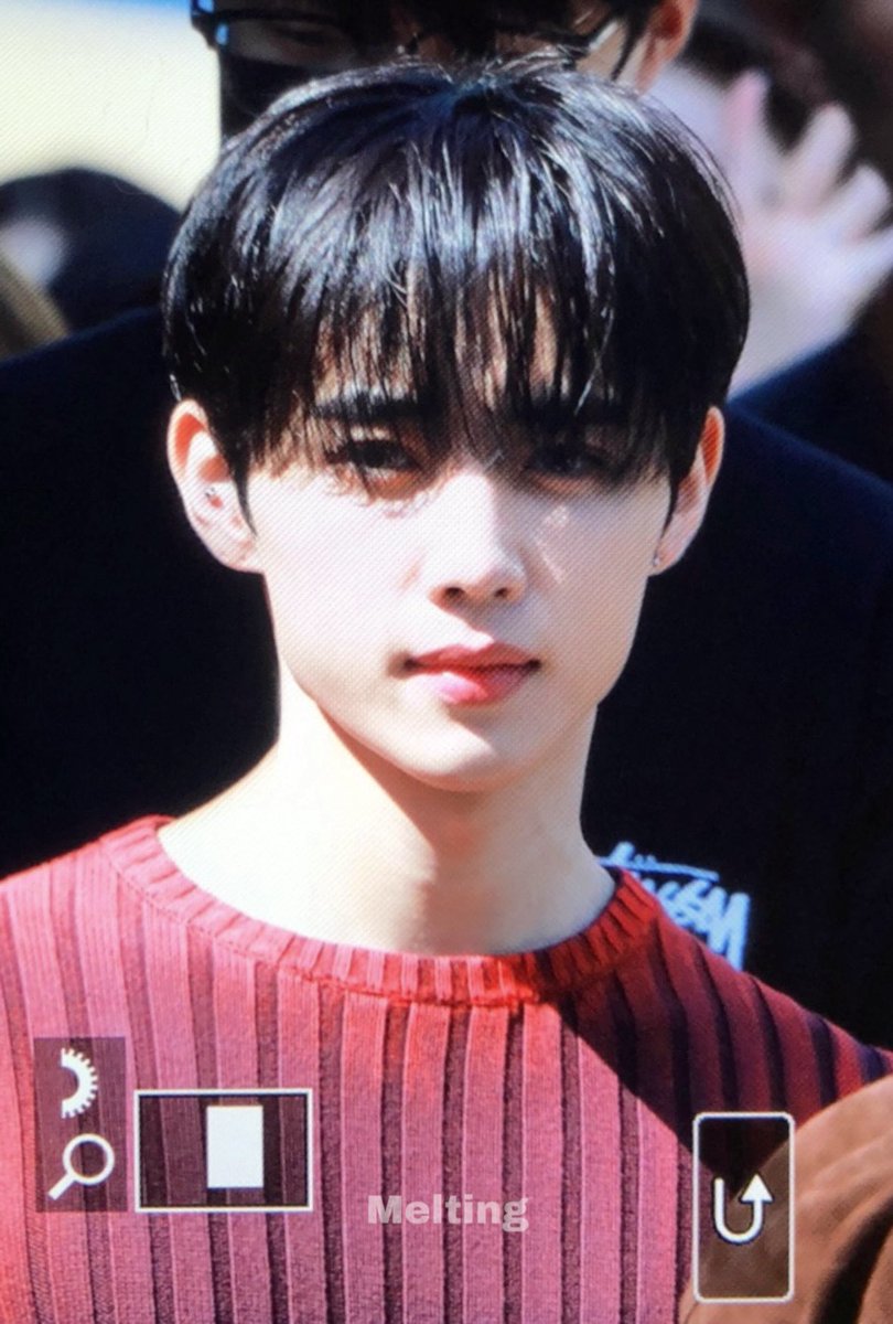 melting_412's tweet photo. 230613 #선우 #SUNWOO #더보이즈 #THEBOYZ https://t.co/zk0SmX8gYI