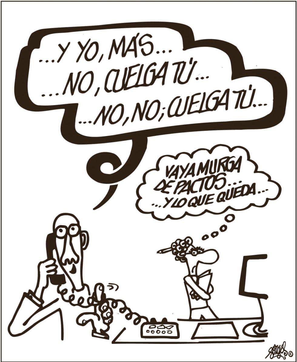 SergioBalbontin's tweet image. Siempre @forges 
#Pactos