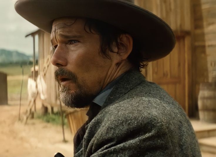 ᅠ
   
#𝗦𝗵𝗼𝘁𝗴𝘂𝗻𝗧𝗵𝗲𝗟𝗮𝘀𝘁𝗪𝗮𝗿  🦅

ข่าวคราวแว่วผ่านมาว่ามีชาวบ้านถูกลักพาตัวโดยคนกลุ่มหนึ่งแถวเขตแอนเนสเบิร์กส มีหรือที่อลอนโซ่จะรอช้าหลังเช้าวันนี้เขาพบว่าทั้งมิลด้าผู้เป็นพี่สาวและเดซี่ลูกสาวเพียงคนเดียวของเขาจะเดินทางผ่าน ณ ที่แห่งนั้น
  
ᅠ