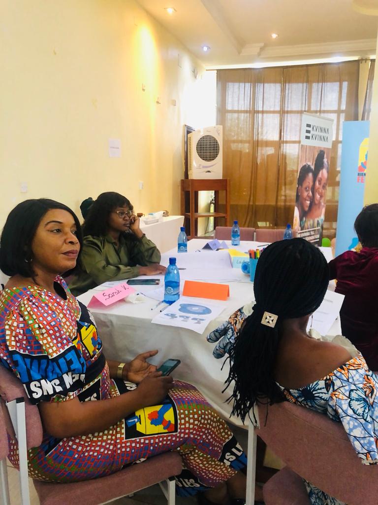 Sarah kalala sarka tweet media