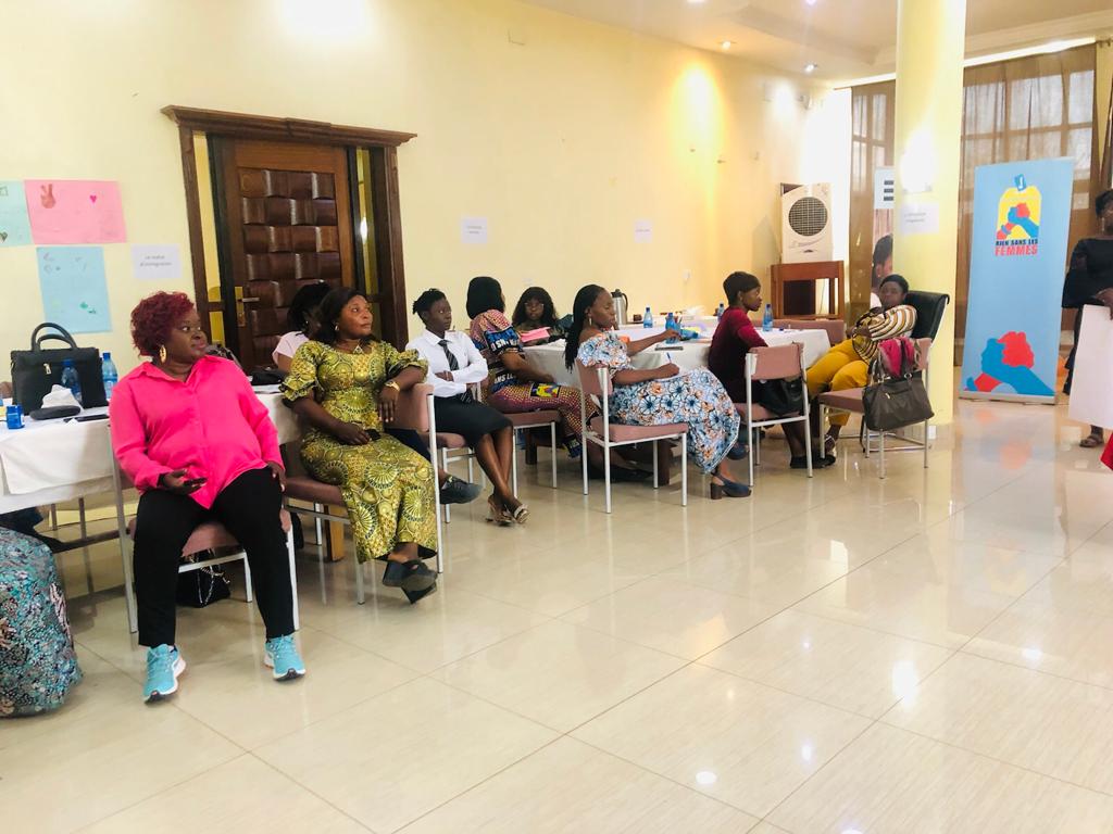 Sarah kalala sarka tweet media