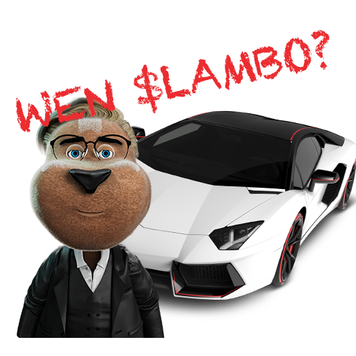 🎉 It's time to unleash the meme power! Join the MemeMillonaires $Boys Club$ and dive into the world of $MBC, the token that's here to make you smile. Let's laugh our way through the bear market and create epic meme moments! 🚀🤩 #MBC #MemeMillionaires