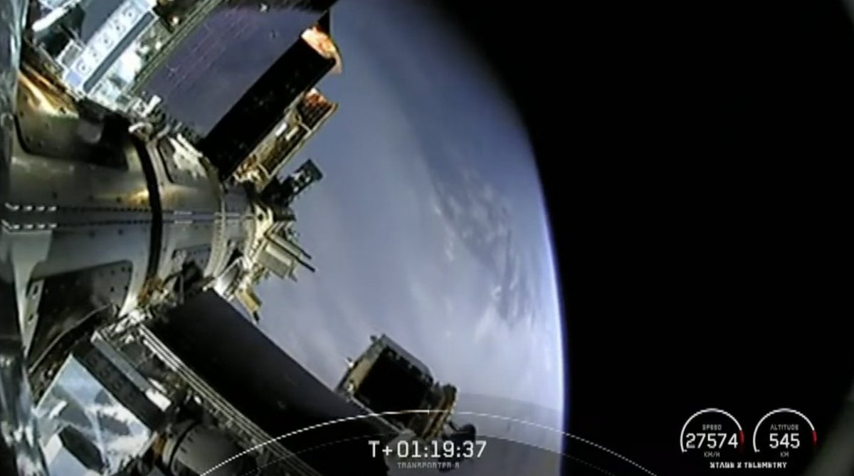 lecontebleu092's tweet photo. 「アマテル-Ⅲ」打上げ成功おめでとうございます！

本日、QPS-SAR 6号機「アマテル-Ⅲ」 打上げオンライン・パブリックビューイングのYouTube配信のお手伝いをさせていただきました。

貴重な経験をありがとうございました！

https://t.co/XcUTWkwRpM https://t.co/XpOrxNIYyG