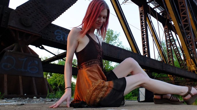 Photo shoot shared on my pornhub! https://t.co/6hoIBEyo48<a href="/tag/stripchat"class="tags"><span>#stripchat</span></a><a href="/tag/stripchatlive"class="tags"><span>#stripchatlive</span></a>