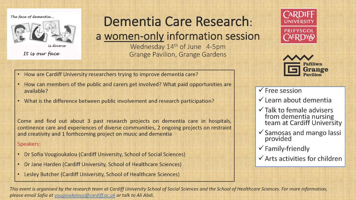 Community Gateway tweet media