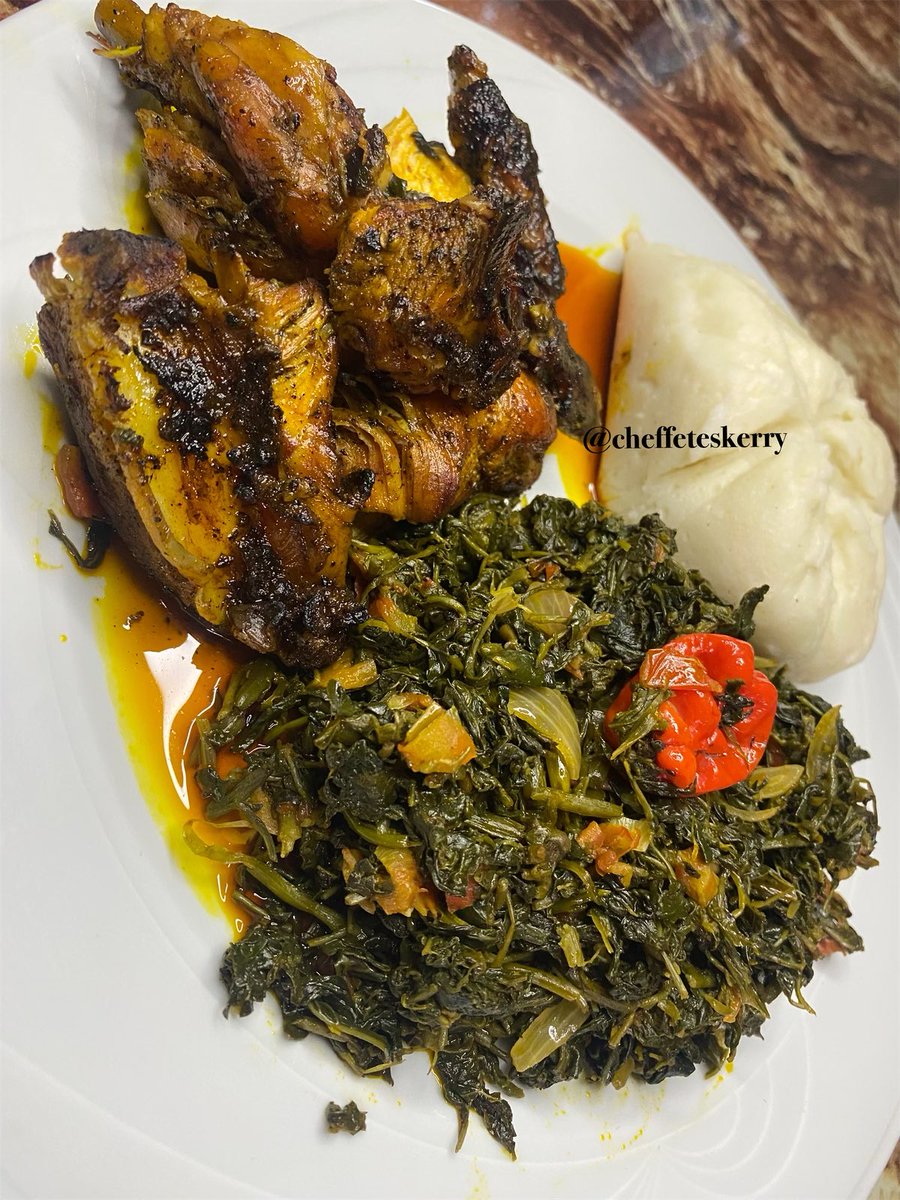 Kerry👩🏽‍🍳🍦 tweet media