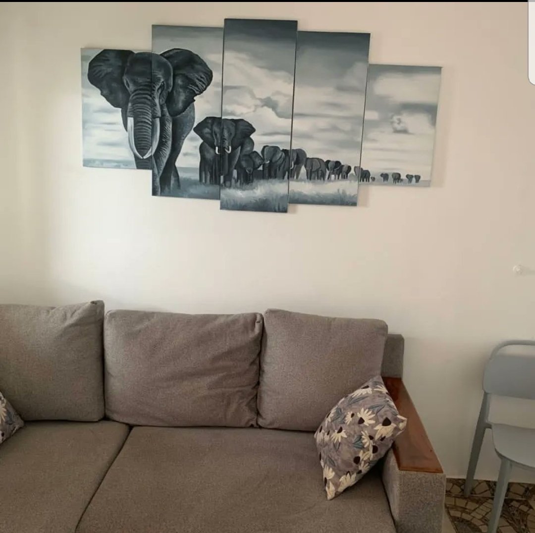 Insight of our suite At Hotel Deposh Tororo. Book your suite now and have an unforgettable  experience with us. Located in Tororo just after Tororo cement.