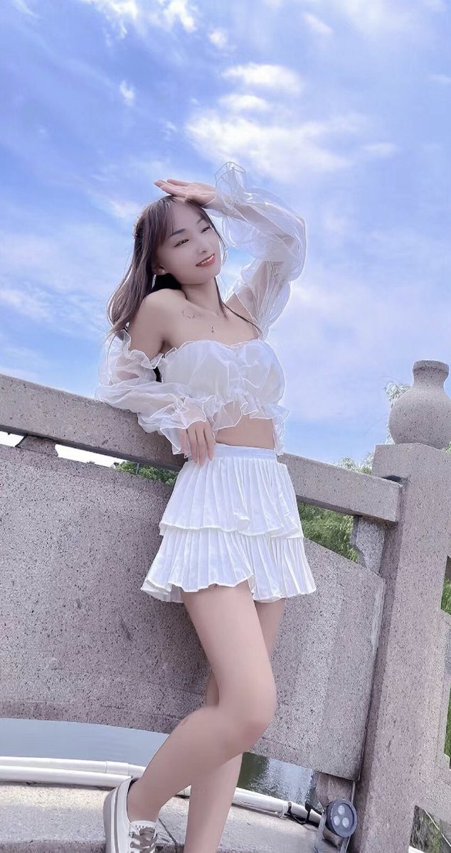 xia6895's tweet image. 可爱不是长久之计，可爱我是长久之计吖  #少女时代