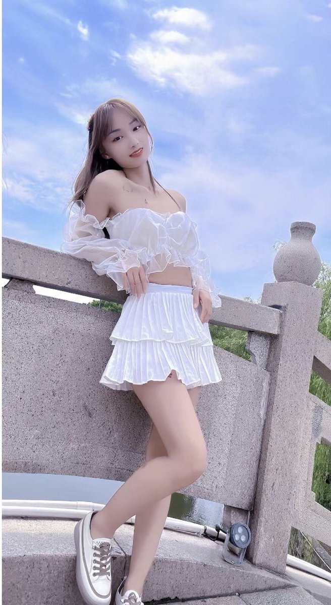 xia6895's tweet image. 可爱不是长久之计，可爱我是长久之计吖  #少女时代