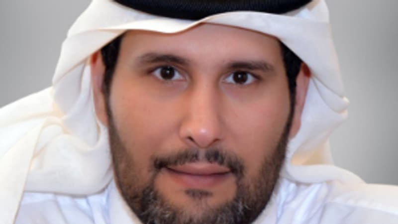 WYN_Man_U's tweet photo. Rachat de Manchester United: le Qatar aurait trouvé un accord, selon un média proche du cheikh https://t.co/FAqhs8Nnfo https://t.co/wyQWEmSbYt