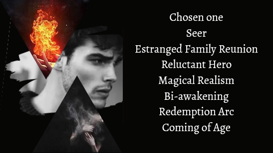 KatTheFirebnder's tweet photo. π₯ Dive into Hunter's world, where survival means facing death head-on. Will he prevail, or will everything go up in smoke? Get ready for an electrifying journey filled with magic, mystery, and unbreakable bonds. #Castigate #BookRecommendations
https://t.co/0cUIRHuOmW https://t.co/bEHzBDsouR