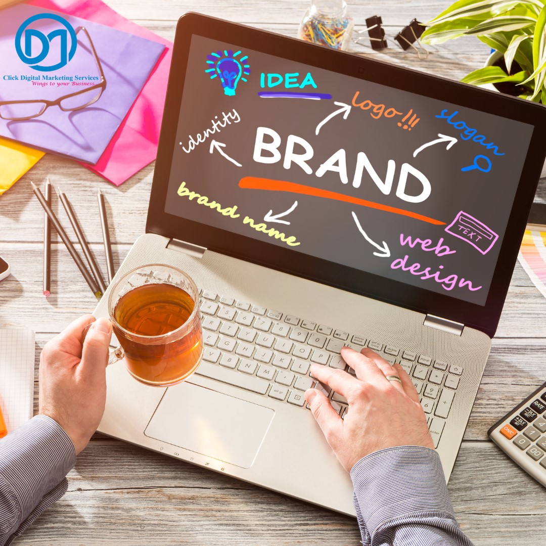 ClickDMService's tweet photo. We are passionate about helping businesses build strong and impactful brands. Contact us today to unlock the full potential of branding for your business.
Contact: 8971557999
#CDMS #clickdmservices #branding #digitalmarketing #branded #marketing #business https://t.co/Dck1c2iF8M