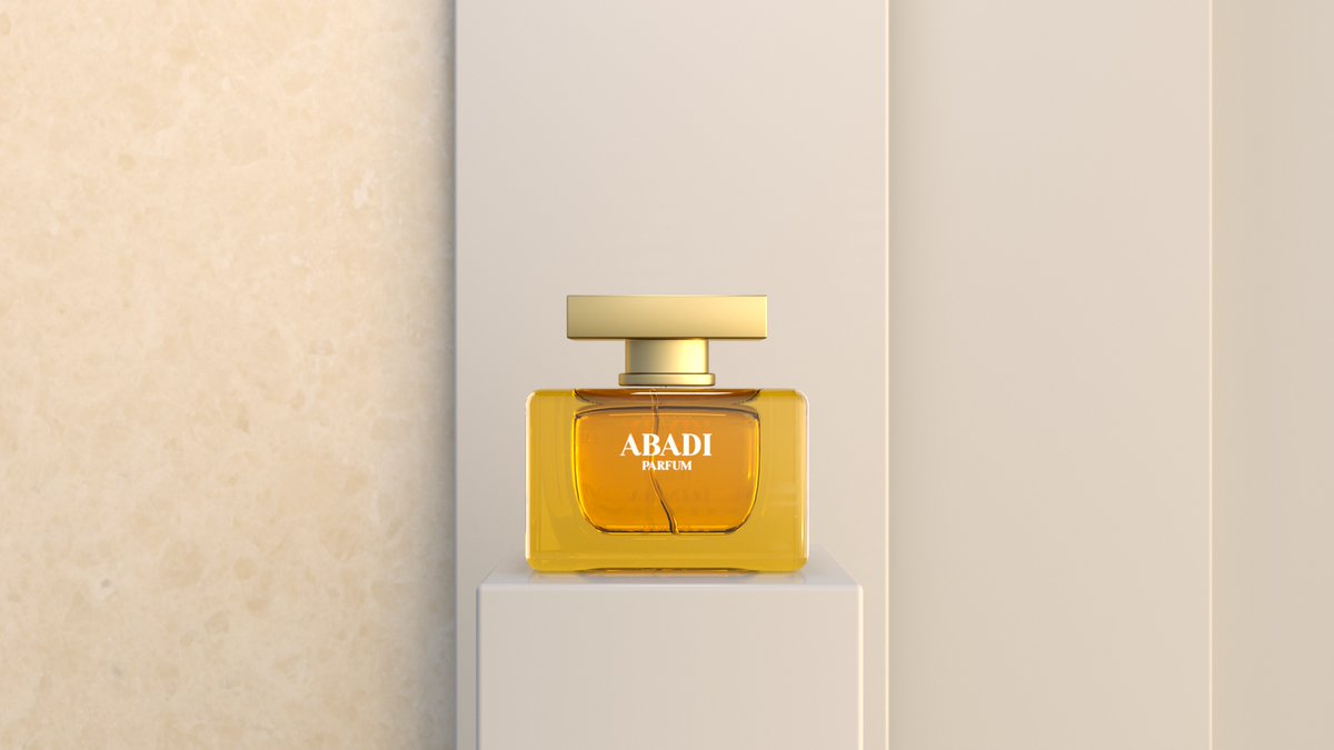 BodoMotion's tweet image. 🔹مرحبا، هنا أعرض عليكم هذه الصورة التي توضح ما يسمى بpasses layer لسير عملية تصميم زجاجة العطر✨
🔹اذا كنت مهتم بالمعرفة اكثر عن مصطلح passes layer، اخبرني بذلك و سأعد ثريد كامل يشرح ذلك!
@Designers_Sup @DesignersChamb @dam_designers @DlelDes @OCreativeJobs #موشن_جرافيك #تصميم