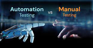 hrunicode's tweet image. Automation Testing vs. Manual Testing: Exploring the Battle of Techniques!
unicodetechnologies.in/blogs/roles-an…  #TestingTales #AutomationVsManual #QualityAssurance #TechDebate #unicodetechnologies