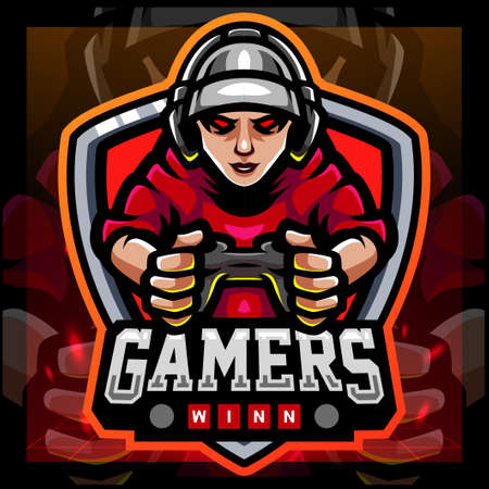 zoevtuber67's tweet photo. Dm Get Your logo in Discounted prices🔥📷 #twitch #twitchstreamer #twitchaffillate #smallstreamer #twitchgamer #VTuberUprising #ENVtuber #VtuberTH #Vtuber素材 #VTuberProm #AvatarTH #vtubermodel #lvtubegaming #character #VtuberES #ENVtubers #VTuberDebut #VtuberArtist #gaming https://t.co/XU2sqBwmkr