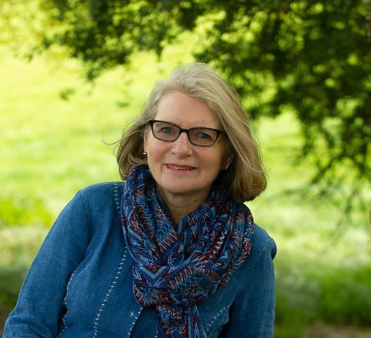 georgiawrites's tweet photo. Delighted to have @gailaldwin on the bloggy blog telling us all about her #writingcave and #NewRelease:

https://t.co/4T9j6e13kf

@RNAtweets #TuesNews @Bloodhoundbook #PsychologicalThriller #BooksWorthReading https://t.co/LrYIRFcbgg