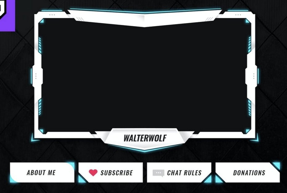 zoevtuber67's tweet photo. Dm Get Your Overlay in Discounted prices🔥📷 #twitch #twitchstreamer #twitchaffillate #smallstreamer #twitchgamer #VTuberUprising #ENVtuber #VtuberTH #Vtuber素材 #VTuberProm #AvatarTH #vtubermodel #lvtubegaming #character #VtuberES #ENVtubers #VTuberDebut #VtuberArtist #gaming https://t.co/kgm28DknNN