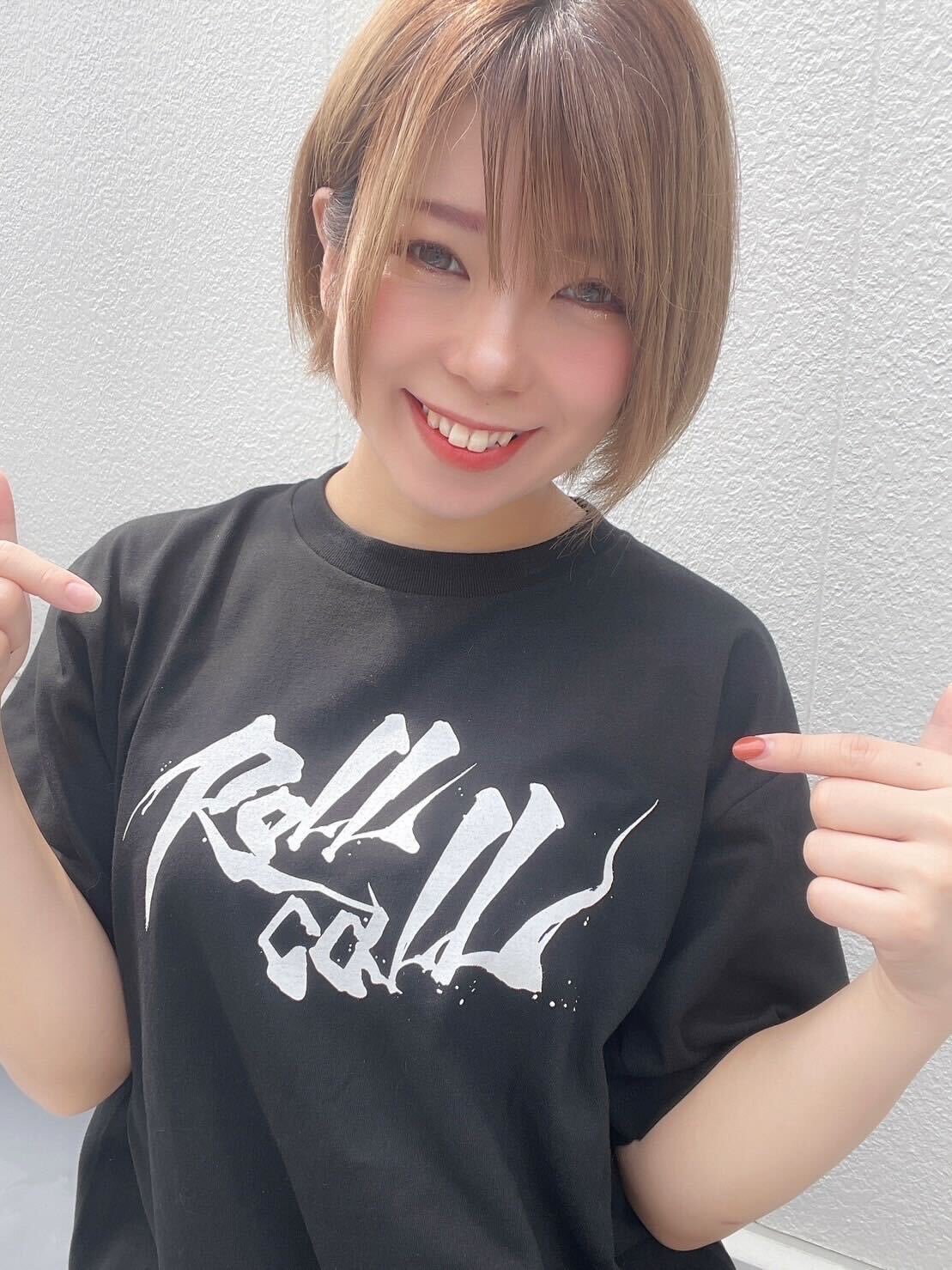 BBM2024 女子プロレス　角田奈穂　チェキ　10枚限定 BBM2024 女子プロレス 角田奈穂 チェキ 10枚限定 - スポーツ選手
