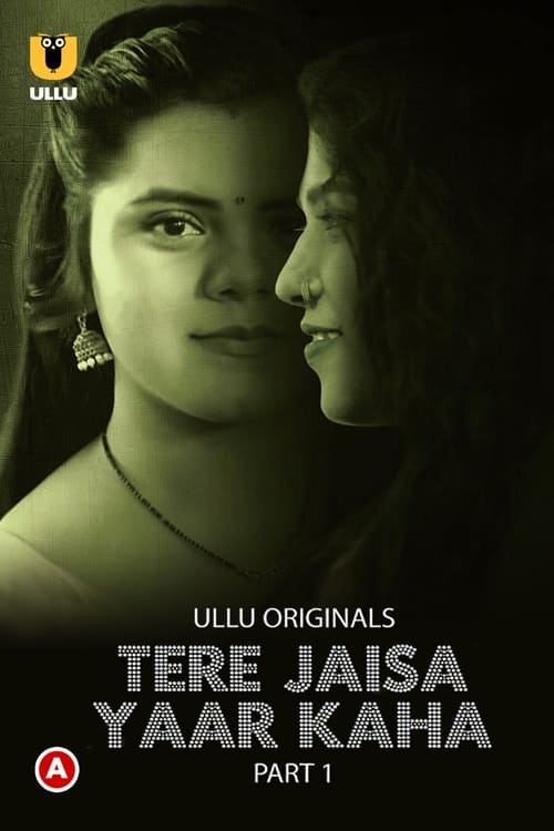 Tere Jaisa Yaar Kaha euassisti.com.br/serie/tere-jai… #serie #filme #euassisti #drama #tere jaisa yaar kahaTereJaisaYaarKaha