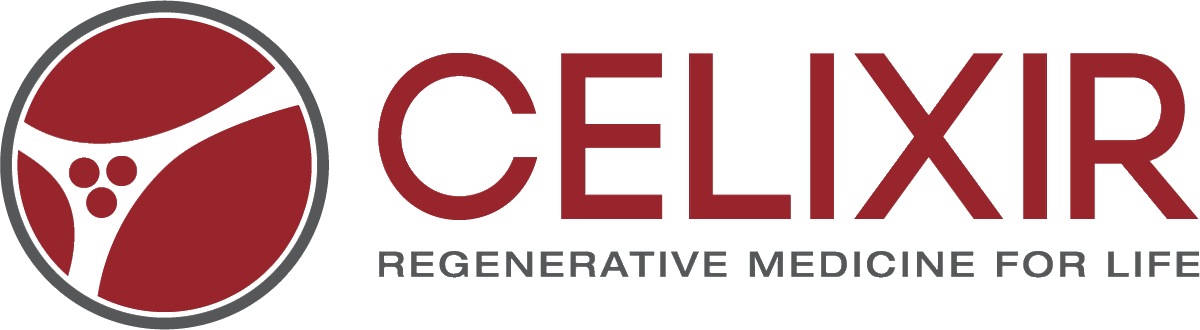 The organising committee of the World Masters Hockey European Cup 2023 (UK) is delighted to be able to announce Celixir as its title sponsor for the event. Celixir is Biotechnology company developing life-saving and life-changing medicines. mec23uk.worldmastershockey.org/celixir-confir… @CelixirLtd