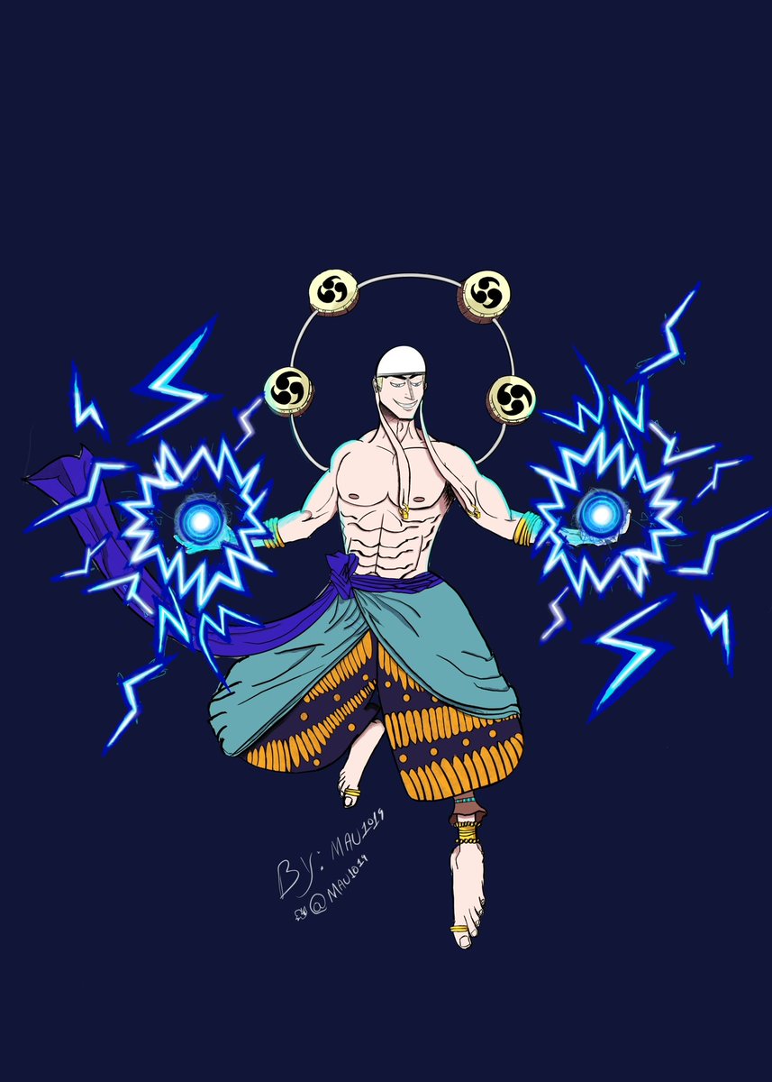 ☀️🏴‍☠️♎️M•a•u♎🏴‍☠️☀️🔜#GEESECON2025 tweet media