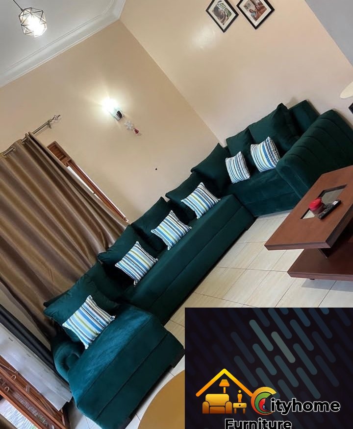 cityhomefurn1's tweet photo. Get this #Ushaped sofa set for your living room at an affordable price
For orders call or watsup @furnibank256
0758710994
0740397600 https://t.co/PLtTRLSRc8