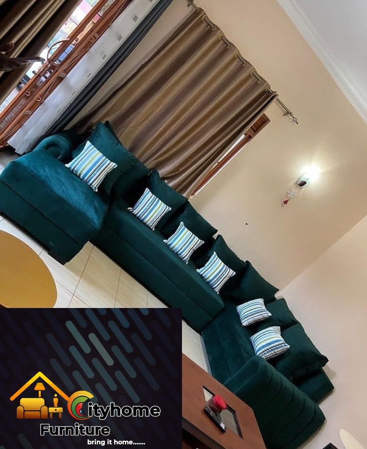 cityhomefurn1's tweet photo. Get this #Ushaped sofa set for your living room at an affordable price
For orders call or watsup @furnibank256
0758710994
0740397600 https://t.co/PLtTRLSRc8