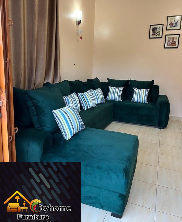 cityhomefurn1's tweet photo. Get this #Ushaped sofa set for your living room at an affordable price
For orders call or watsup @furnibank256
0758710994
0740397600 https://t.co/PLtTRLSRc8
