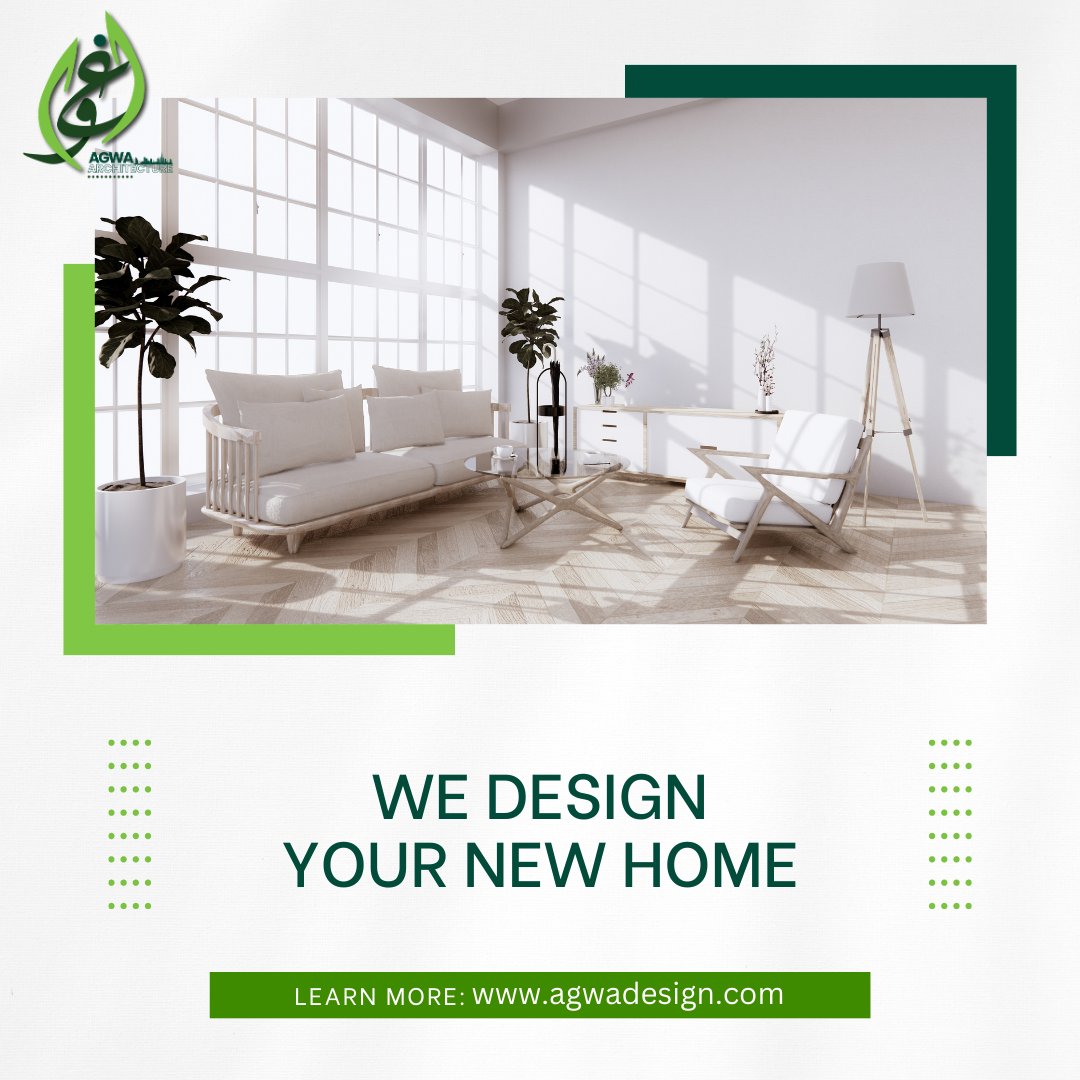 AGWAArchUAE's tweet photo. The services that an architect typically provides include concept design development, preparation of construction documents, and construction administration https://t.co/yafgmlw2Ko
