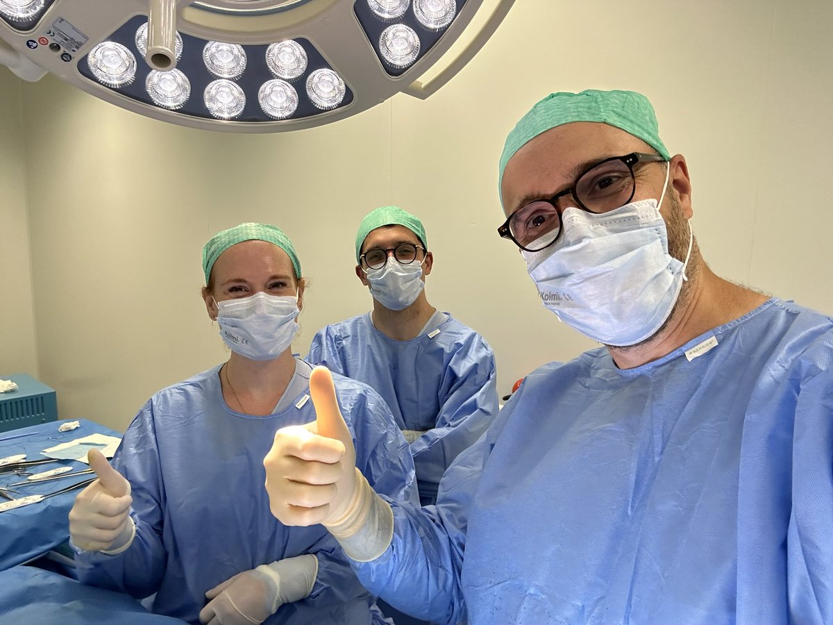 Xavier Berard tweet media