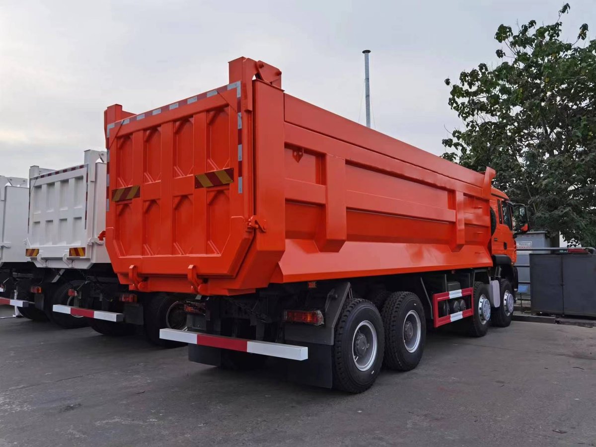 Trucks Trailers Hookah Shisha Charcoal Ro mooc (@truckstrailer) on Twitter photo 