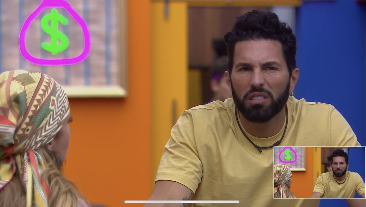 _oscarag's tweet photo. Cero y van dos, dos mujeres que le paran los tacos a @_PonchoDeNigris #Poncho y ellas han sido @zahietellez y @harp_marie 👏🏻👏🏻👏🏻👏🏻 #LaCasaDeLosFamososMx @lacasadelosf https://t.co/kaHqzYDBza