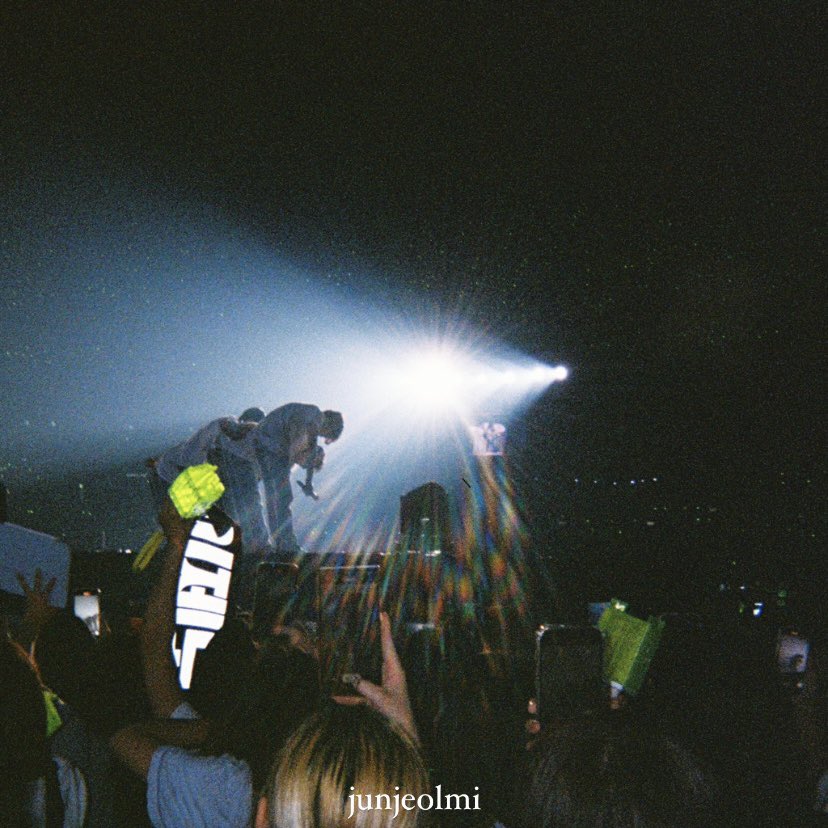 🐞🦊🧁 tweet media