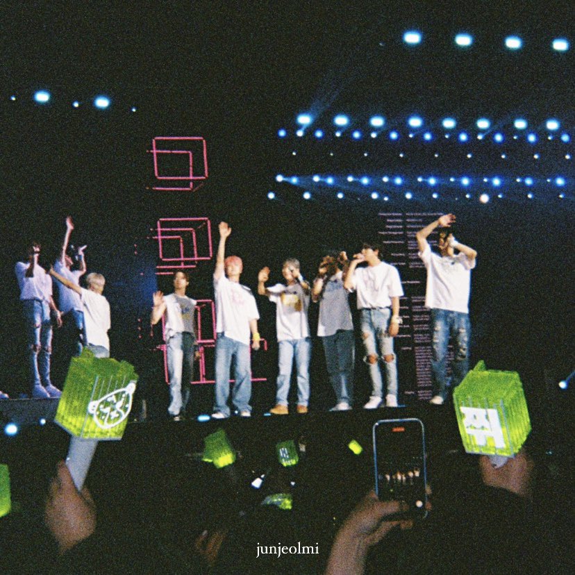 🐞🦊🧁 tweet media