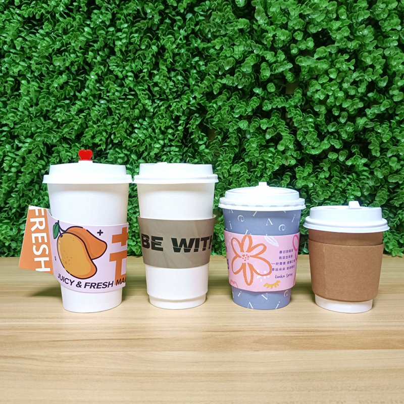 Packaging_Tina's tweet photo. Cup sleeve #coffee #papercup #coffeecup #custom #coffeepackaging #cupsleeve https://t.co/hG71f1dR7M