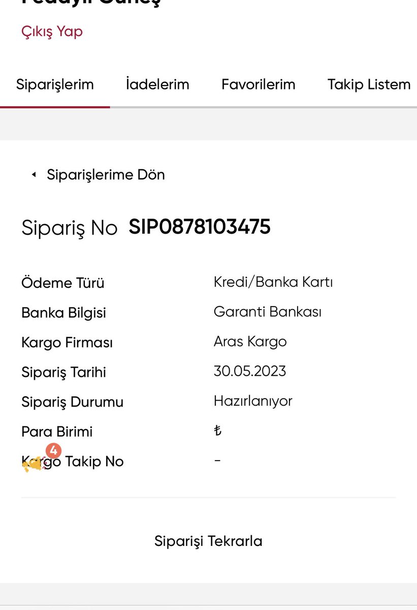 @GSStore Bence çok ayıp oldu…
Sizce??? @GSStore