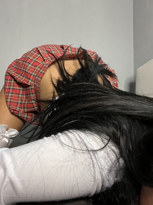 Message me I&rsquo;m bored &amp; horny 😈💦🙈 Or go sub to my OF My username is Rosegarcia02 💘😉 #horny #latina #nsfw<a href="/tag/sexy"class="tags"><span>#sexy</span></a><a href="/tag/latina"class="tags"><span>#latina</span></a><a href="/tag/teen"class="tags"><span>#teen</span></a><a href="/tag/horny"class="tags"><span>#horny</span></a><a href="/tag/nsfw"class="tags"><span>#nsfw</span></a><a href="/tag/slut"class="tags"><span>#slut</span></a><a href="/tag/spoilme"class="tags"><span>#spoilme</span></a>