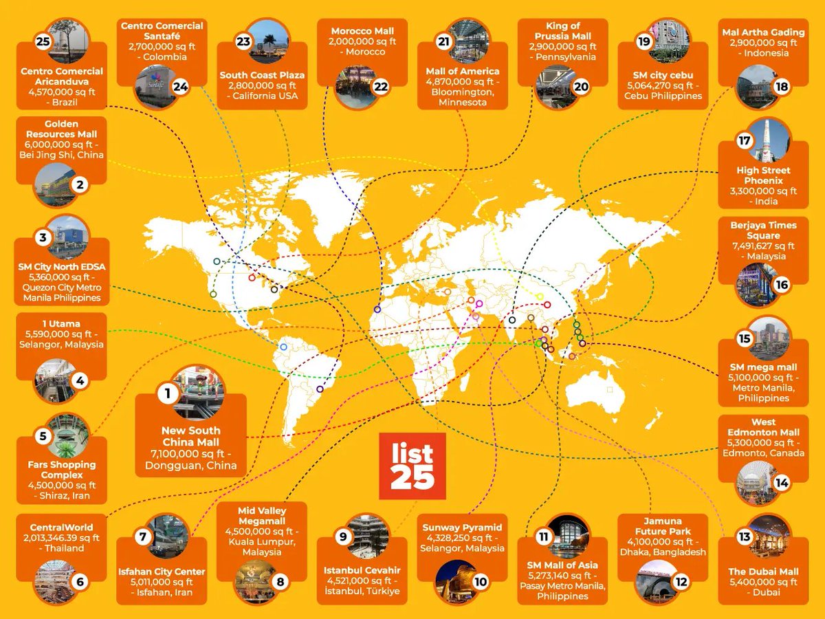 @levelsio tweet media