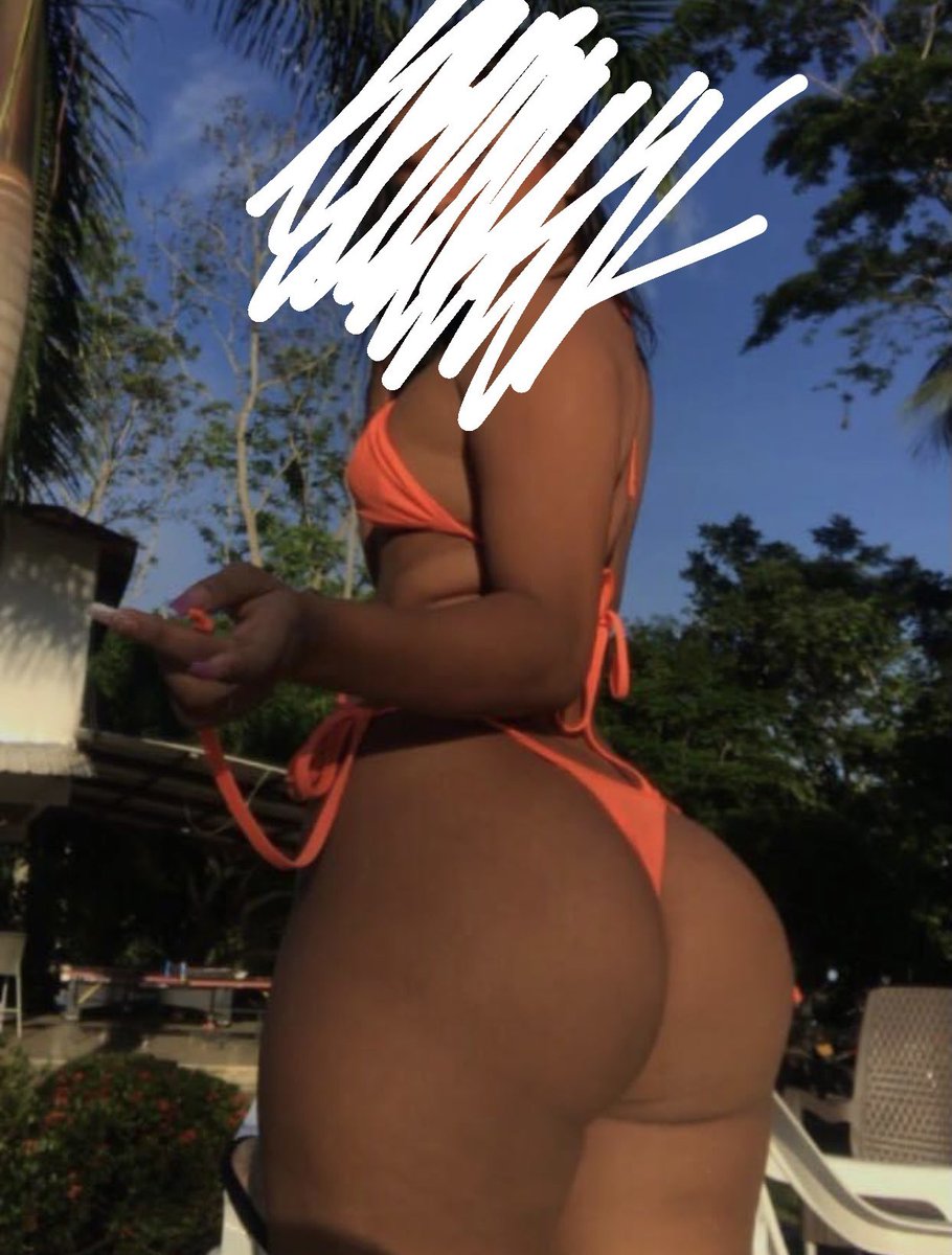 VanePala2001's tweet photo. te provoca? 🍑 https://t.co/g77ZdQ0ABL