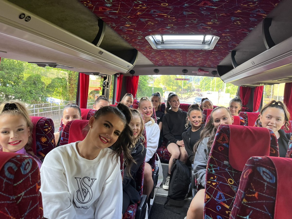 Mrs Hamilton tweet media