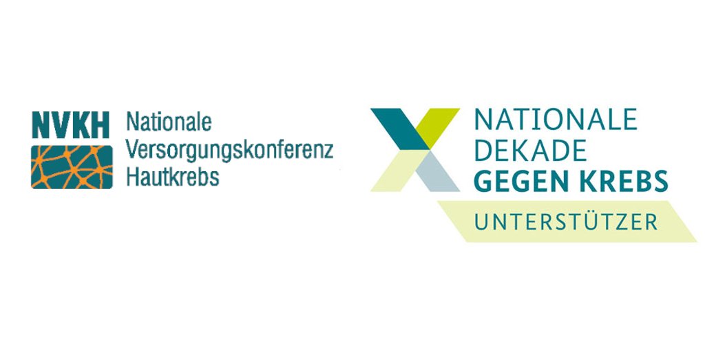 In der Nationalen Versorgungskonferenz #Hautkrebs haben sich u.a. Dermatologen, Forschende & Patientenorganisationen zusammengeschlossen, um die #Prävention, #Früherkennung & #Versorgung von Hautkrebs zu verbessern 👉 nvkh.de
#XgegenKrebs #gemeinsammehrerreichen