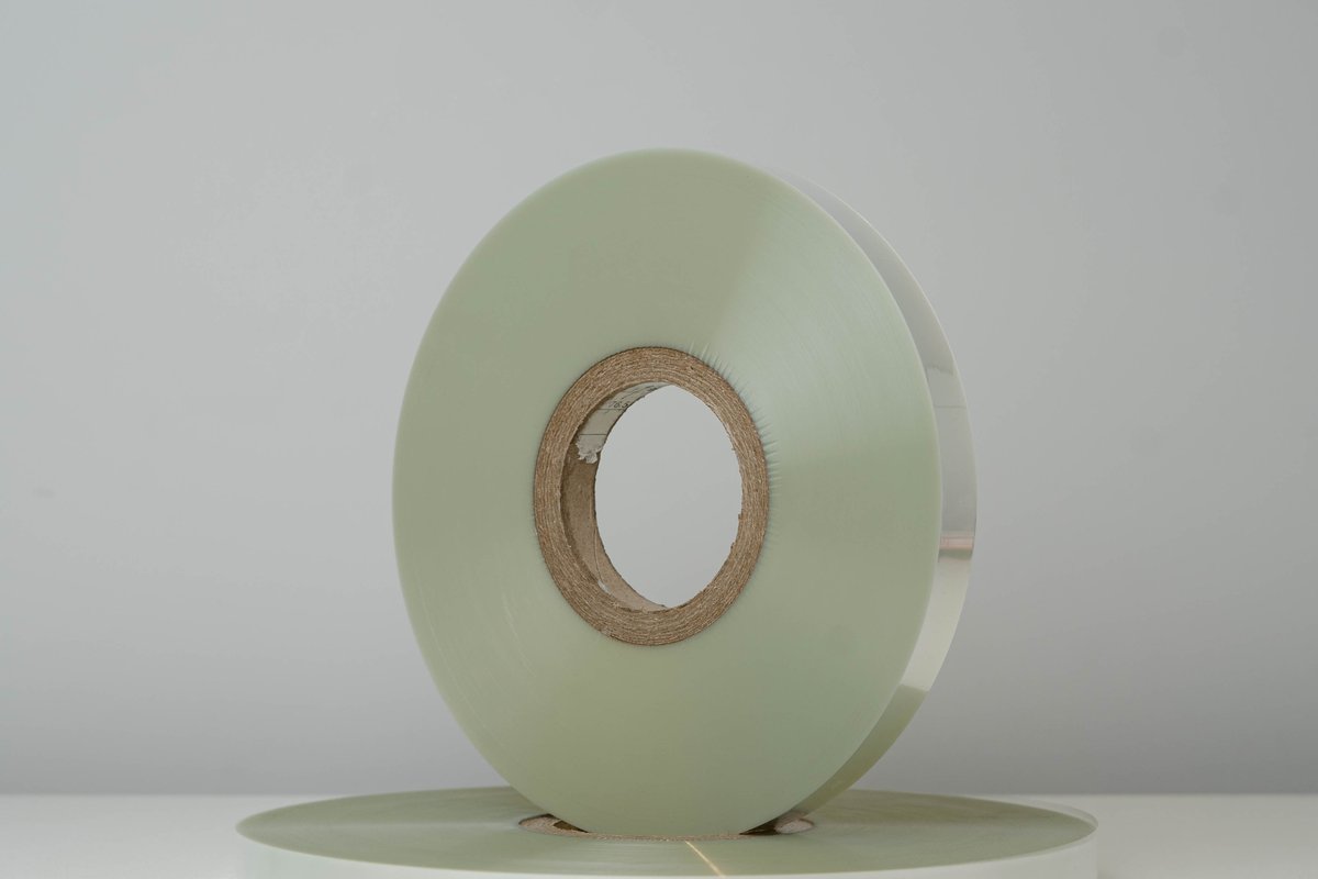 owcable's tweet image. 🌟🛡️ Discover the Quality and Affordability of our Polyester Tape! 💰✨ Made from premium raw materials, our tape offers superior performance at a competitive price. Contact us today for more information! 📞🌈
#PolyesterTape #AffordablePrice #FreeSample #owcable #MylarTape