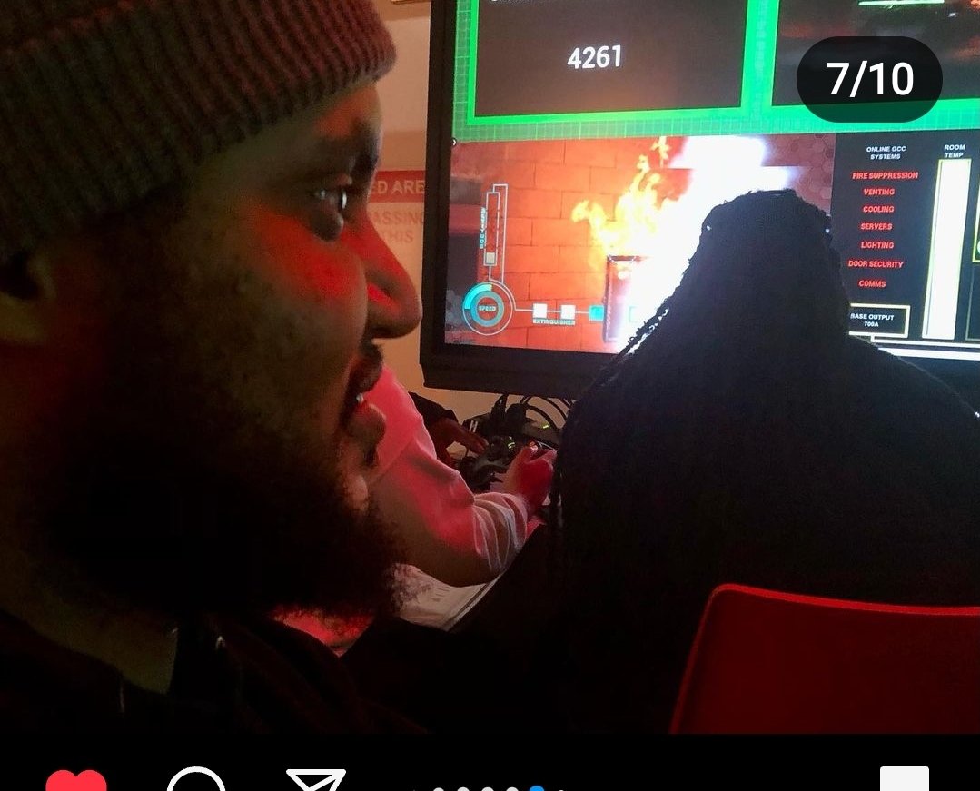 Dr Lindsay Keith tweet media