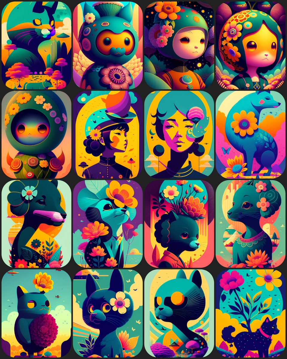 🍃Dream world . 0.009 ETH

👁️Link in the first comment

#NFT #nfts #nftcollector #NFTCommuntiy #collector